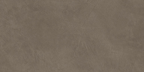 ATLAS CONCORDE BOOST NATURAL Umber 30x60 - Boost Natural