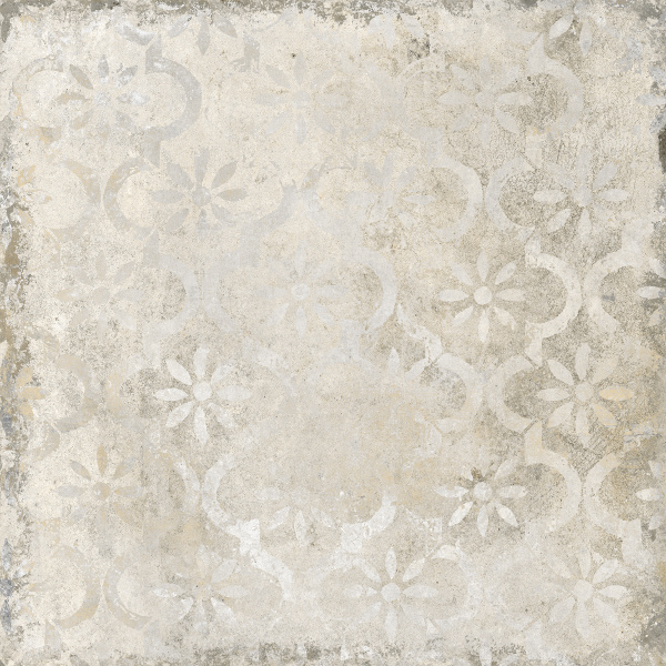 TAGINA Ilcottotagina Deco Stencil Clear 90x90