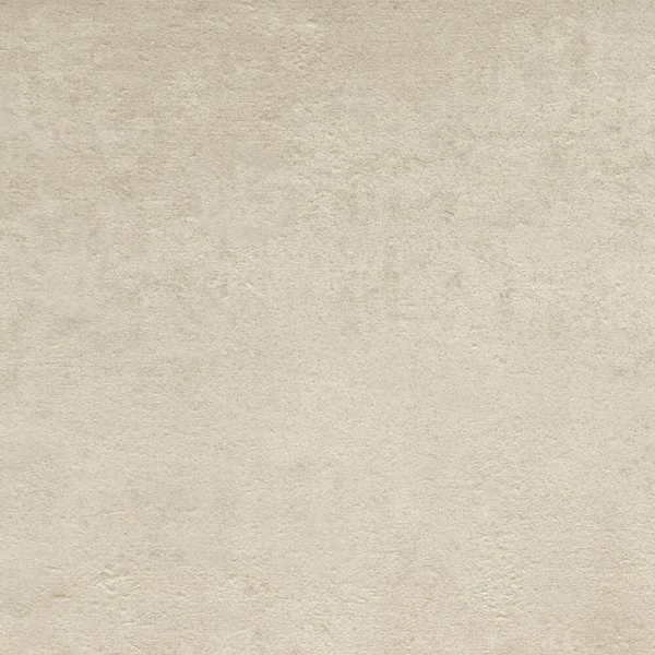 GIGACER Concrete White 60x60