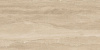 GIGACER Genesis Vein Sunny Soft 9mm 60x120