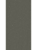 GIGACER Made 2.0 Smoke Mat Ret. 30x60