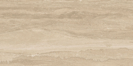 GIGACER Genesis Vein Sunny Soft 9mm 60x120