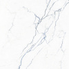 TAGINA Segesta Blu Naturale Ret. 60x60