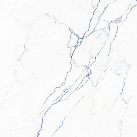 TAGINA Segesta Blu Naturale Ret. 60x60