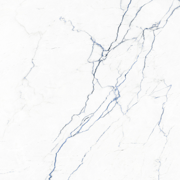 TAGINA Segesta Blu Naturale Ret. 60x60