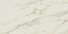 Atlas Concorde Empire Arabescato 60x120 (610010002183) Керамогранит