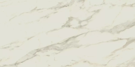 Atlas Concorde Empire Arabescato 60x120 (610010002183) Керамогранит