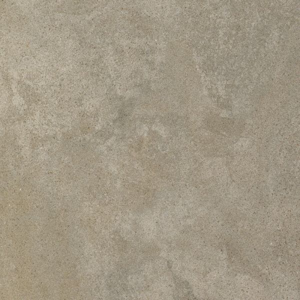 GIGACER Elementa Warm Stone Soft 60x60