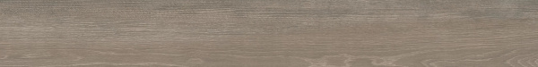 KERAMA MARAZZI Менара бежевый тёмный матовый обрезной 20x160x0,9
