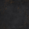TAGINA Metal Titanium Naturale Ret. 120x120