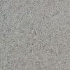 GIGACER Inclusioni Soave Cenere Soave Mat Ret. 60x60