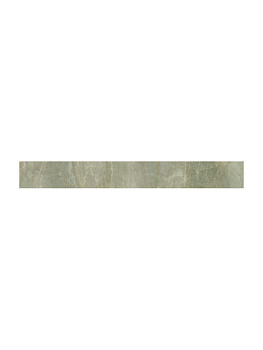 CAESAR Marble Inspiration Sage Bat Luc 7.2x60
