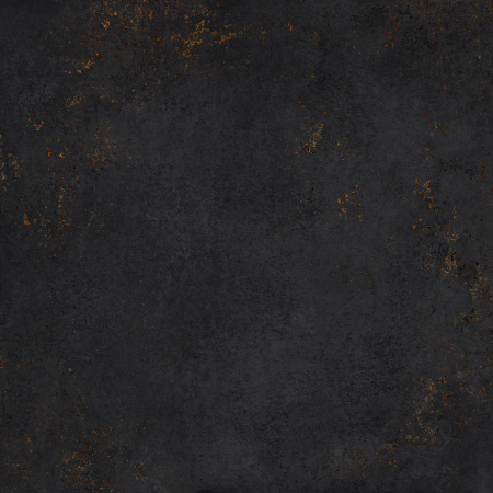 TAGINA Metal Titanium Naturale Ret. 120x120