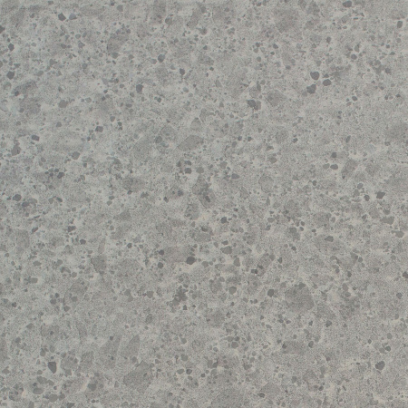GIGACER Inclusioni Soave Cenere Soave Mat Ret. 60x60