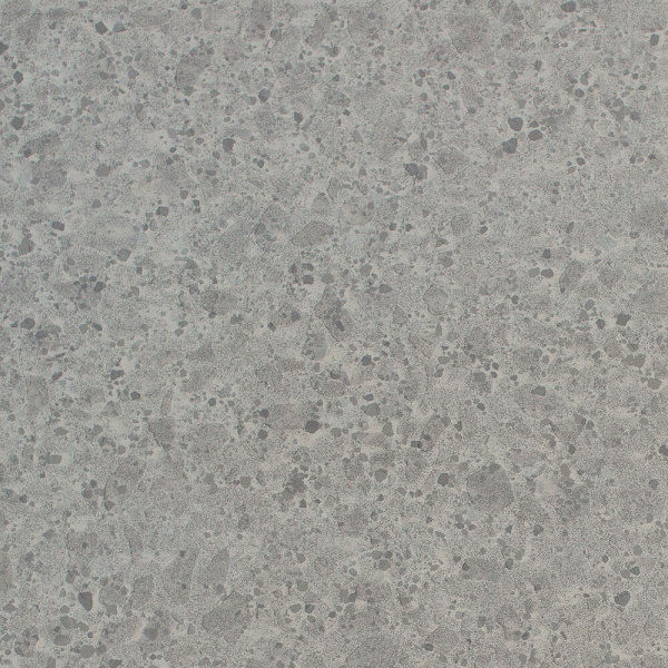 GIGACER Inclusioni Soave Cenere Soave Soft Ret. 60x60