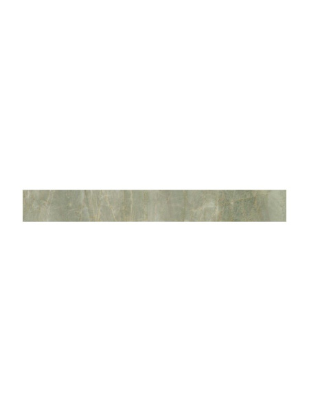 CAESAR Marble Inspiration Sage Bat Luc 7.2x60