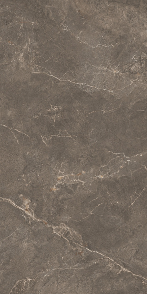 KERAMA MARAZZI Бриансон коричневый матовый обрезной 80x160x0,9