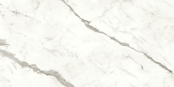 ATLAS CONCORDE MARVEL Statuario Supremo 60x120 Lappato - Marvel Shine