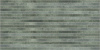 GIGACER Krea Green Krea Ret. Stripes Mosaic 30x60