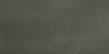 GIGACER Concrete Smoke 60x120