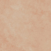 GIGACER Aromas Masala 60x60