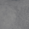 TAGINA Concreta Grigio Scuro Naturale Ret. 60x60
