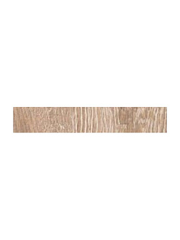 ITALY NATURAL керамогранит матовый 120x20 см 1032W