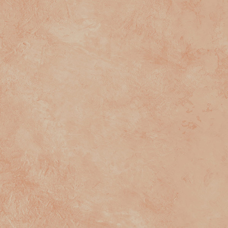 GIGACER Aromas Masala 60x60
