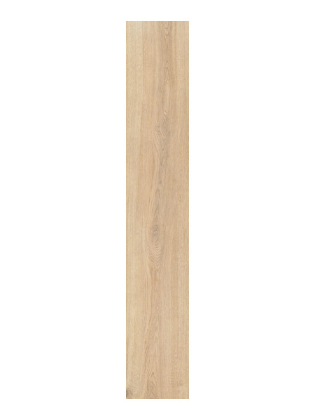 CAESAR Rever Anise Chev Arch 20x120