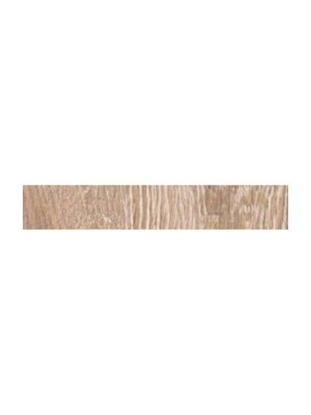 ITALY NATURAL керамогранит матовый 120x20 см 1032W