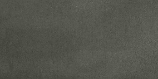 GIGACER Concrete Smoke 60x120
