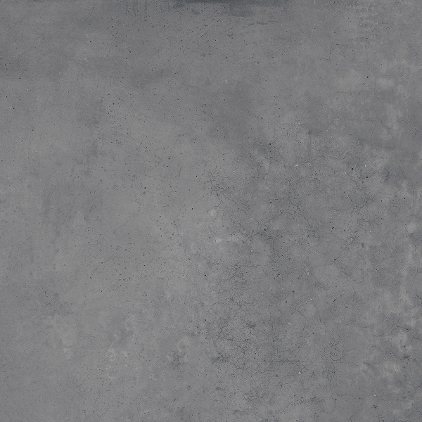 TAGINA Concreta Scuro 60x60