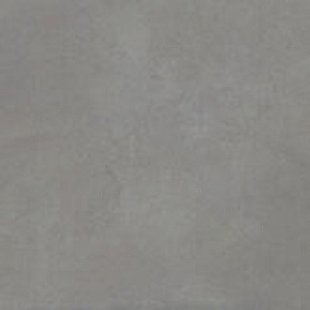 SERENISSIMA Infinita Mos Inf Fumo 30x30