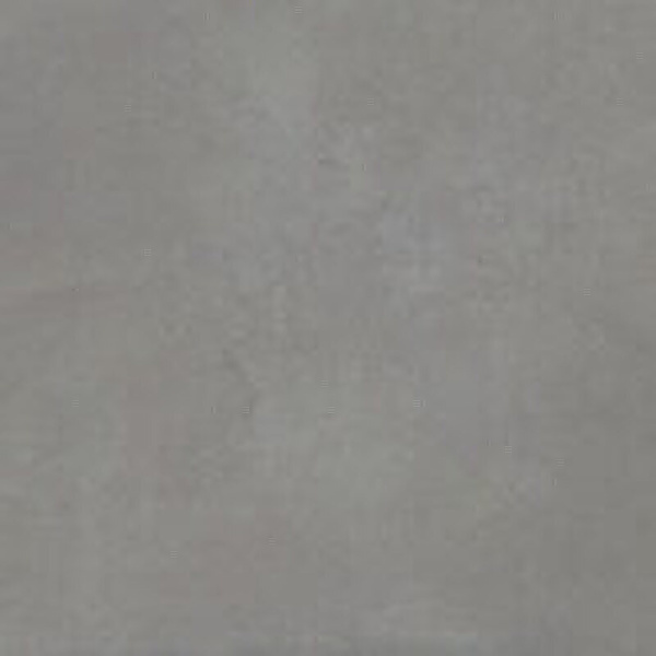 SERENISSIMA Infinita Fumo 120x120