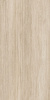 GIGACER Genesis Vein Line Sunny 9mm 60x120
