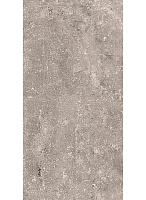 TAGINA Umbria Antica Grigio Naturale R11 Ret. 60x120 20mm
