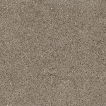 ATLAS CONCORDE BOOST STONE Taupe 120x120   - Boost Stone