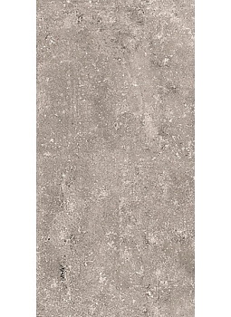TAGINA Umbria Antica Ang Grad Retta Grigio 30x90 114440