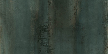 ENERGIEKER Oxidatio Rett Cuprum 60x120