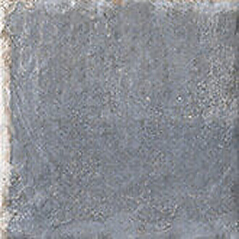 CIR Havana Sky Blu 20x20