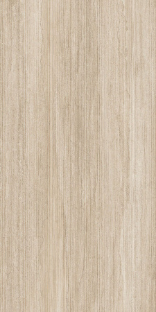GIGACER Genesis Vein Line Sunny 9mm 60x120