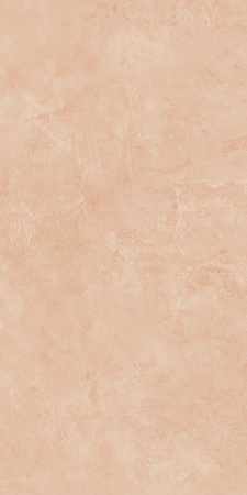 GIGACER Aromas Rose 60x120