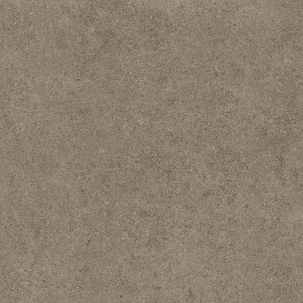 ATLAS CONCORDE BOOST STONE Taupe 120x120   - Boost Stone