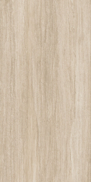 GIGACER Genesis Vein Line Sunny 9mm 60x120