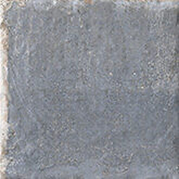 CIR Havana Pilar Blu 20x20