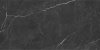 ROMA BLACK керамогранит полированный ПРЕМИУМ 120x60 см  3124G