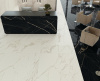 Atlas Concorde Empire Statuario 60x120