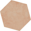 GIGACER Aromas Masala Giga Hexagon 120x120
