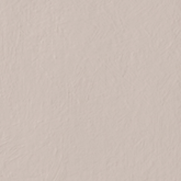 CIR Chromagic Perfect Nude 60x60