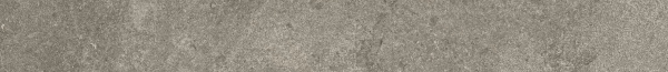 KERAMA MARAZZI Плинтус Портленд бежевый тёмный матовый обрезной 80x9,5x0,9